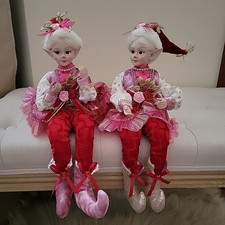 Cynthia rowley valentines for sale  Orland Park