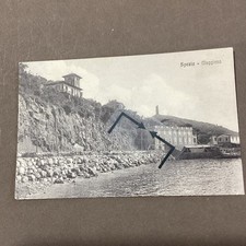 Spezia muggiano banchina usato  Sessa Aurunca