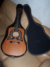 Rare kay k570 for sale  Hilton