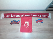 brose baskets gebraucht kaufen  Hameln