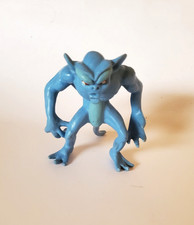 Blackstar demon blue usato  Vicenza