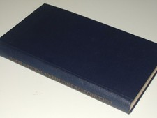 Locomotive engineers pocket for sale  GLOSSOP