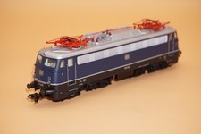 Märklin spur 39120 gebraucht kaufen Märklin spur 39120 gebraucht kaufen  Hamburg