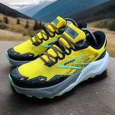 Brooks running shoes for sale  Playa Del Rey