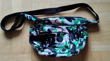 Kipling europa grün gebraucht kaufen  Neu-Ulm