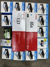 Lot expired ink for sale  Iola