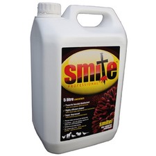 Smite professional concentrate for sale  BEDFORD
