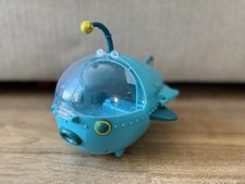 octonauts toys for sale  EDENBRIDGE