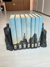 gondor gebraucht kaufen gondor gebraucht kaufen Kirchheim unter Teck