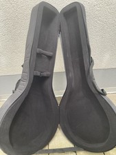 Thomann mandola case gebraucht kaufen  Lachen