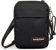 Eastpak buddy umhängetasche gebraucht kaufen  Denkendorf