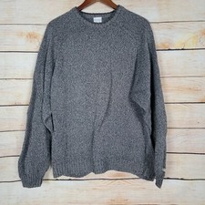 Columbia sweater mens for sale  Shevlin