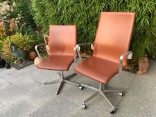 Set fritz hansen gebraucht kaufen  Deutschland