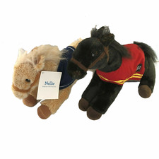 Wells fargo plush for sale  Auburn