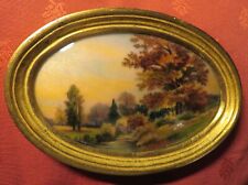 Email ancien duban d'occasion Email ancien duban d'occasion  France