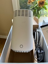verizon wireless router for sale verizon wireless router for sale Lansdale