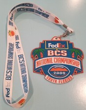 Florida gators oklahoma for sale  Neptune