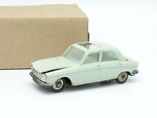 Norev plastique peugeot d'occasion  Paris VII