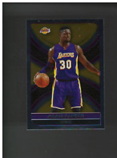 A7554 2017 panini for sale  Toccoa