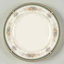 Noritake bellcrest bread for sale  Mc Leansville