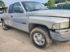 Dodge 2500 oem for sale  Mobile