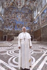 Papa leone xiv usato  Roma