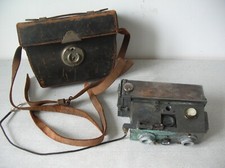 Ancien appareil photo d'occasion  La Glacerie