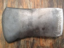 John pritzlaff hardware for sale  Canby