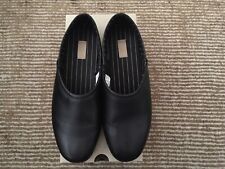 Clarks hairston elite for sale  YORK