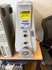 Bird 8890 300 for sale  WELLINGTON