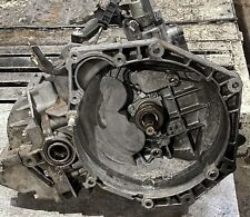 Cambio manuale marce usato  Frattaminore