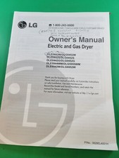 Electric gas dryer for sale  Westbury