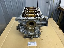 2015 2019 volvo for sale  Moore
