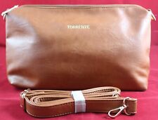 Torrente sac cuir d'occasion  Pau