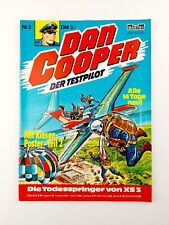 Bastei comic dan gebraucht kaufen  Engelskirchen