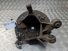 Subaru outback wheel for sale  BROXBURN
