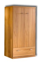 680 199 neuw gebraucht kaufen  Illertissen
