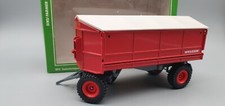 Anhänger siku farmer gebraucht kaufen  Neunkirchen-Seelscheid