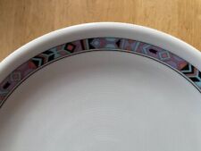 Thomas trend rosenthal gebraucht kaufen  Eberfing