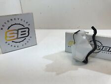 Vaschetta acqua bmw usato  Rozzano