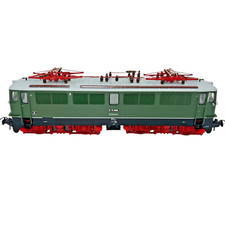 Piko 51030 modell gebraucht kaufen  Quedlinburg