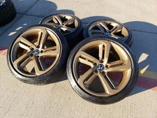 Honda accord oem for sale  Houston
