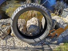 Bridgestone battlax 020r gebraucht kaufen  Neresheim