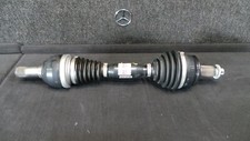 Mercedes klasse w246 gebraucht kaufen  Mühlheim