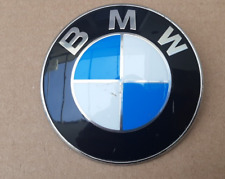 Logo stemma fregio usato  Cinisi