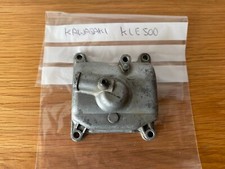 Kawasaki carburettor float for sale  BRIDGWATER