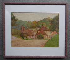 Greyhound pub village for sale  WEST MOLESEY