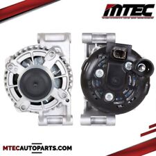 Alternatore fiat 500l usato  Monopoli