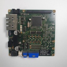 Used PCB board CUBO PSHD 120201842 N-01.00-3011 #WD1 comprar usado  Enviando para Brazil