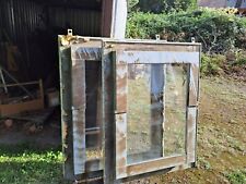 Dachfenster velux holz gebraucht kaufen  Quedlinburg